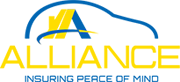 Alliance & Associates
