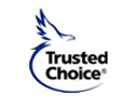 Trusted Choice Logo