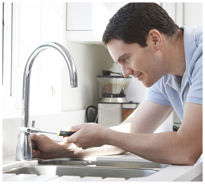 Plumber in Orlando, FL